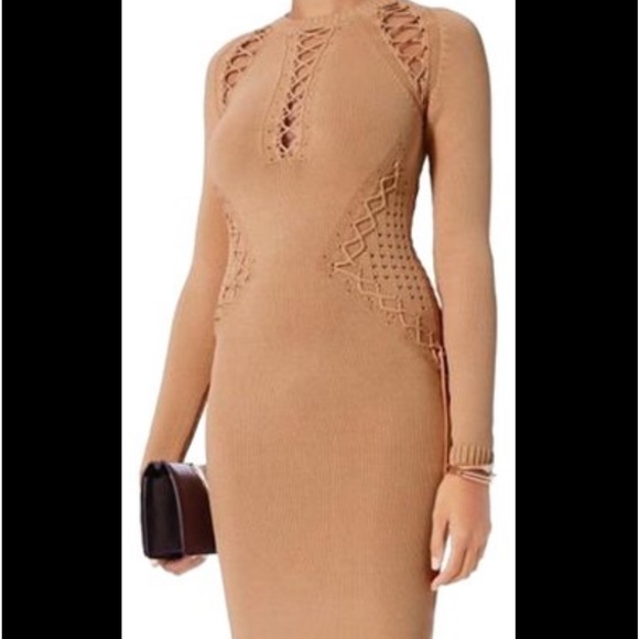 RONNY KOBO Women's Dress - Picture 8 of 9